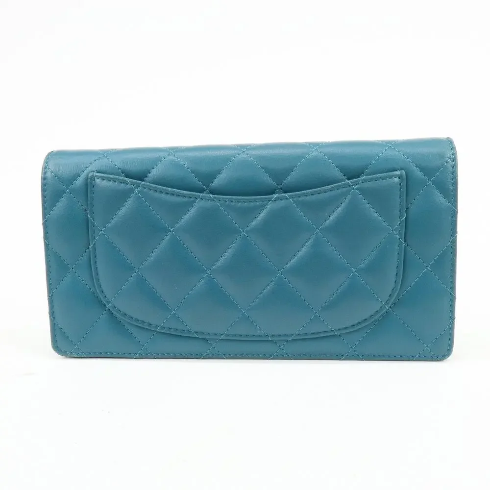 CHANEL height 74